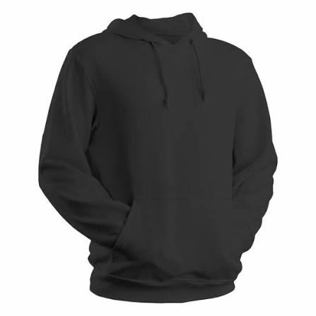 Blusa de Frio